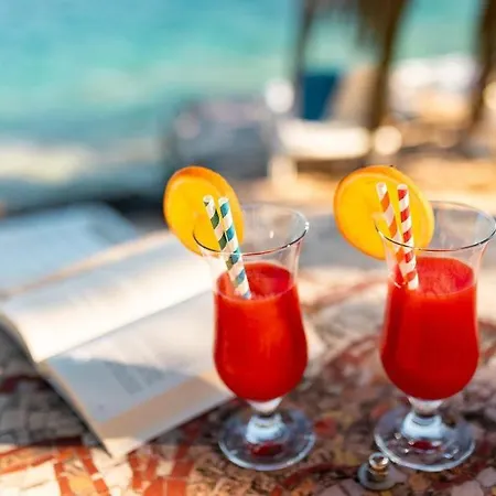 Erika By Guide Вела-Лука