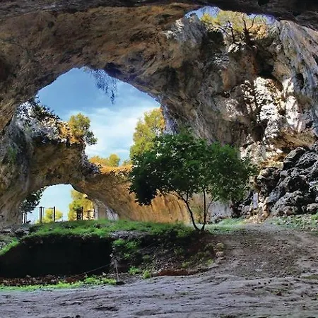 别墅 Erika By Guide *