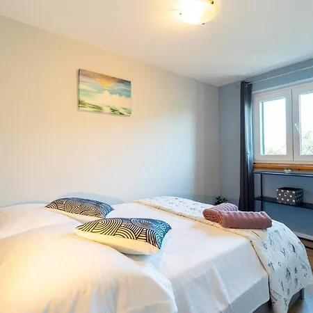 Erika By Guide ヴィラ