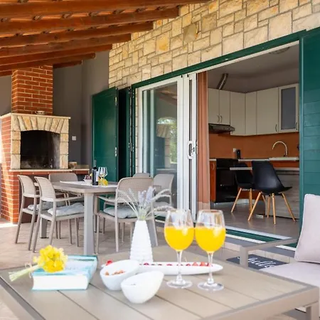 Erika By Guide ヴェラ・ルカ