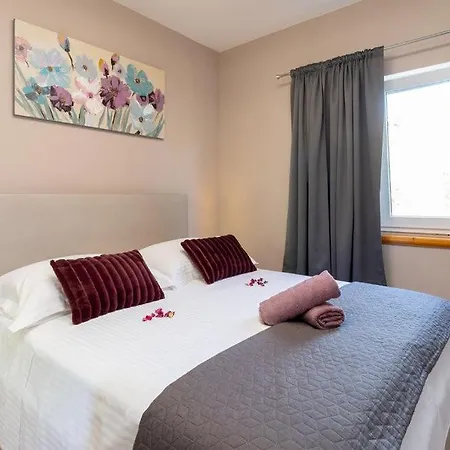 Erika By Guide ヴェラ・ルカ