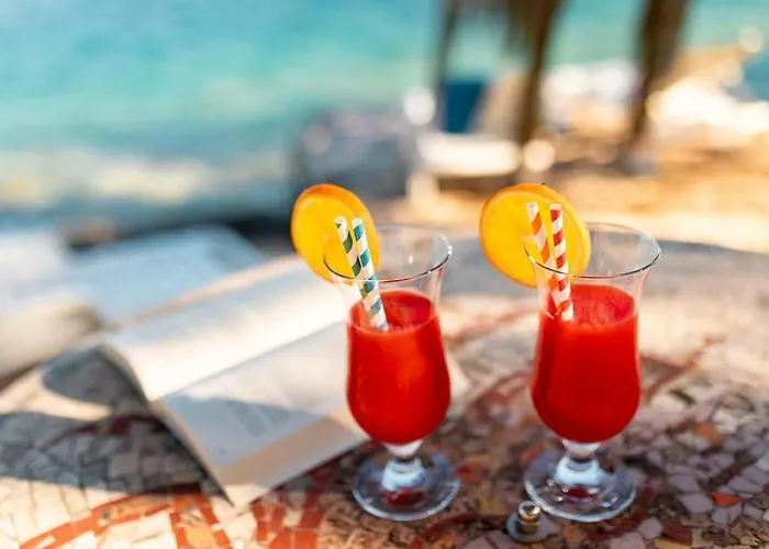 Erika By Guide Vela Luka