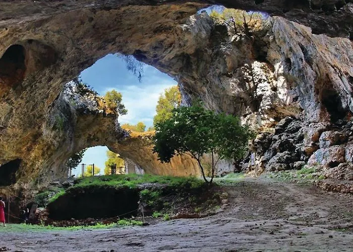 Βίλα Erika By Guide *