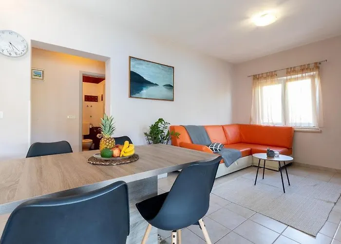 Βίλα Erika By Guide